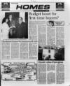 Western Evening Herald Thursday 11 January 1990 Page 45