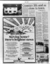 Western Evening Herald Thursday 11 January 1990 Page 48