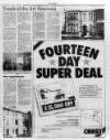 Western Evening Herald Thursday 11 January 1990 Page 49