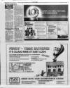 Western Evening Herald Thursday 11 January 1990 Page 51