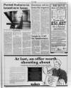 Western Evening Herald Thursday 11 January 1990 Page 55