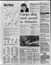 Western Evening Herald Friday 12 January 1990 Page 2