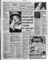 Western Evening Herald Friday 12 January 1990 Page 3