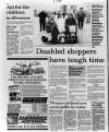 Western Evening Herald Friday 12 January 1990 Page 6