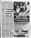 Western Evening Herald Friday 12 January 1990 Page 7