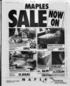 Western Evening Herald Friday 12 January 1990 Page 13