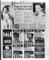Western Evening Herald Friday 12 January 1990 Page 17