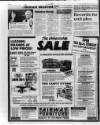 Western Evening Herald Friday 12 January 1990 Page 18