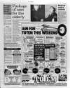 Western Evening Herald Friday 12 January 1990 Page 21