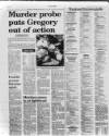 Western Evening Herald Friday 12 January 1990 Page 40