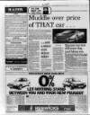 Western Evening Herald Friday 12 January 1990 Page 48