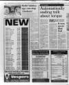 Western Evening Herald Friday 12 January 1990 Page 50