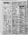 Western Evening Herald Saturday 13 January 1990 Page 2