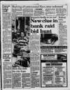 Western Evening Herald Saturday 13 January 1990 Page 3