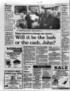Western Evening Herald Saturday 13 January 1990 Page 4
