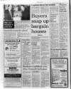Western Evening Herald Saturday 13 January 1990 Page 6