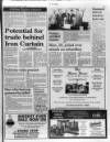 Western Evening Herald Saturday 13 January 1990 Page 7