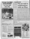 Western Evening Herald Saturday 13 January 1990 Page 8