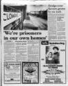 Western Evening Herald Saturday 13 January 1990 Page 9