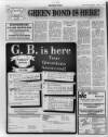 Western Evening Herald Saturday 13 January 1990 Page 10