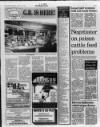 Western Evening Herald Saturday 13 January 1990 Page 11