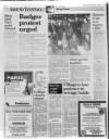 Western Evening Herald Saturday 13 January 1990 Page 12