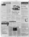 Western Evening Herald Saturday 13 January 1990 Page 16