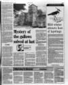 Western Evening Herald Saturday 13 January 1990 Page 17