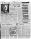 Western Evening Herald Saturday 13 January 1990 Page 19