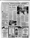 Western Evening Herald Saturday 13 January 1990 Page 24