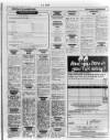 Western Evening Herald Saturday 13 January 1990 Page 27