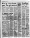 Western Evening Herald Saturday 13 January 1990 Page 37