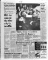 Western Evening Herald Tuesday 16 January 1990 Page 5