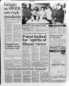 Western Evening Herald Tuesday 16 January 1990 Page 13