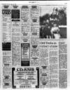 Western Evening Herald Tuesday 16 January 1990 Page 25