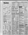Western Evening Herald Wednesday 17 January 1990 Page 2