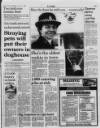 Western Evening Herald Wednesday 17 January 1990 Page 3