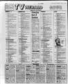 Western Evening Herald Wednesday 17 January 1990 Page 4