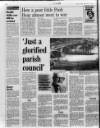 Western Evening Herald Wednesday 17 January 1990 Page 6
