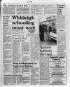 Western Evening Herald Wednesday 17 January 1990 Page 9