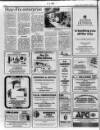Western Evening Herald Wednesday 17 January 1990 Page 10