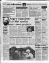 Western Evening Herald Wednesday 17 January 1990 Page 11