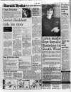 Western Evening Herald Wednesday 17 January 1990 Page 12