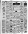 Western Evening Herald Wednesday 17 January 1990 Page 21