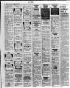 Western Evening Herald Wednesday 17 January 1990 Page 23