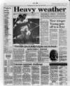 Western Evening Herald Wednesday 17 January 1990 Page 26