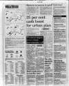 Western Evening Herald Thursday 18 January 1990 Page 2