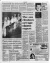 Western Evening Herald Thursday 18 January 1990 Page 3