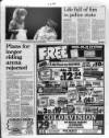 Western Evening Herald Thursday 18 January 1990 Page 5