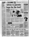 Western Evening Herald Thursday 18 January 1990 Page 6